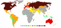 Сборная по летним Олимпийским играм 1976 года. Numbers.gif