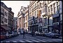 1981-10 Rue Tabora, Bryssel (11607611794) .jpg