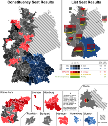 1983 German federal election - Results by constituency.svg