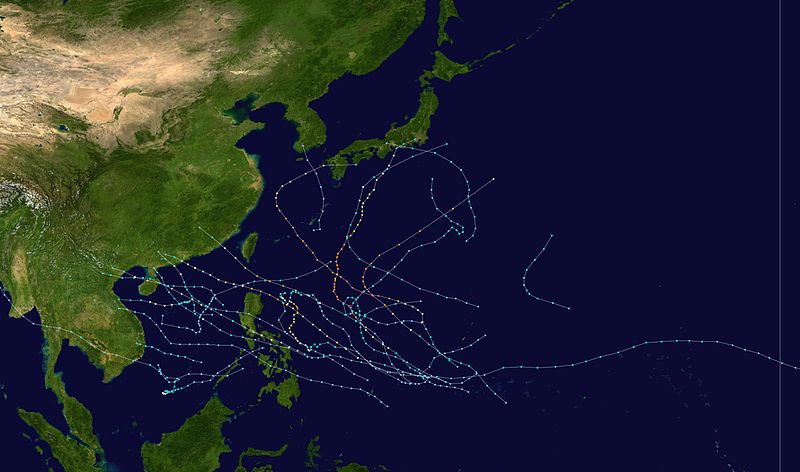File:1983 Pacific typhoon season summary.jpg
