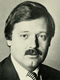 1983 Stephen Karol Massachusetts Repräsentantenhaus.png