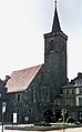 19850704665NR_Erfurt_Ägidienkirche_am_Wenigermarkt