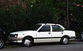 Opel Ascona