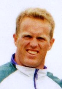 1994 Vesteinn Hafsteinsson.JPG