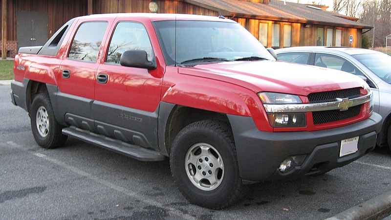 File:1st-Chevrolet-Avalanche.jpg