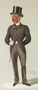 1-marquess of Zetland.png