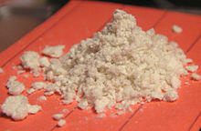 2C-E Pile 2,5-dimethoxy-4-ethyl.jpg