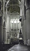 20020612620AR Stralsund Marienkirche zum Chor.jpg