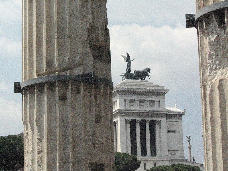 File:2006 July 14 Rome 3.jpg