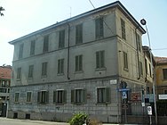 Museo di arte sacra di San Michele Arcangelo