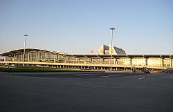 20081026new airport.jpg