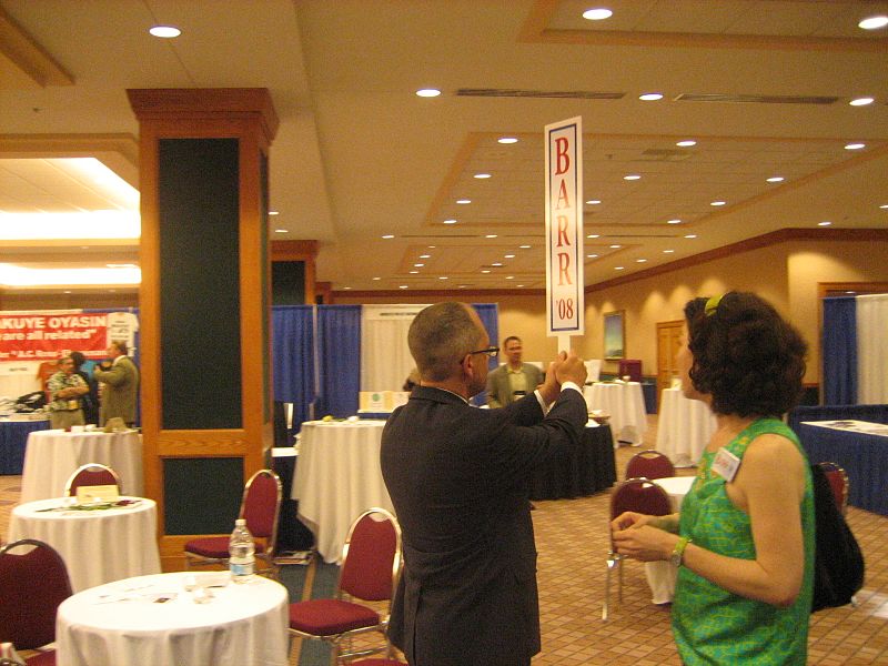 File:2008 Libertarian National Convention (2514576785).jpg