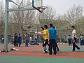 2012-04-14-044实验中学篮球场.jpg