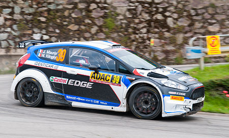 2014 Rallye Deutschland by 2eight 3SC1743.jpg