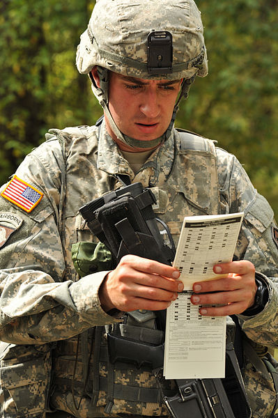 File:2014 USAREUR Best Warrior Competition 140916-A-BS310-434.jpg