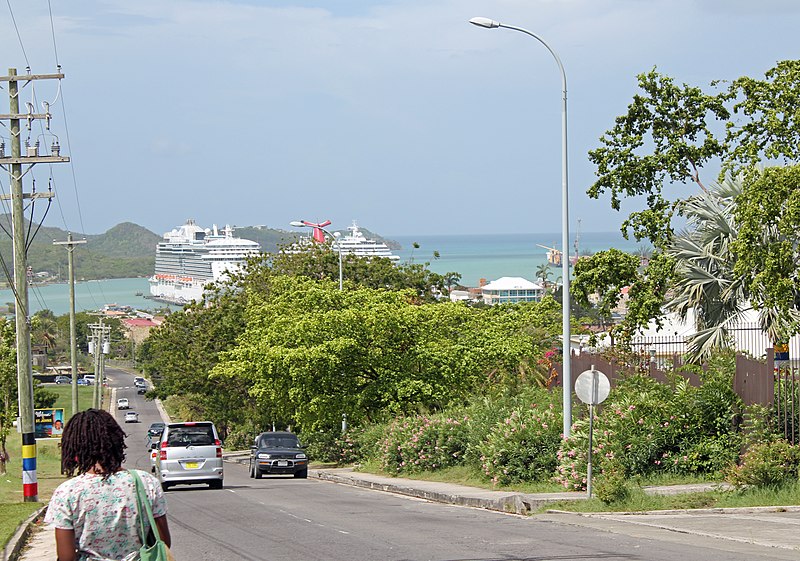 File:2014 in Antigua and Barbuda.jpg