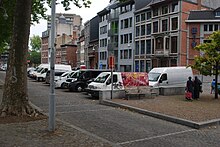 20150809 liege125.JPG