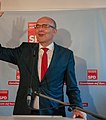 2016-09-04 Wahlabend Landtagswahl Mecklenburg-Vorpommern-WAT 1199.jpg