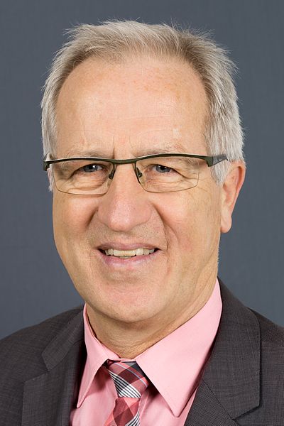 File:2016-11-17 - Josef Dötsch - 0081.jpg