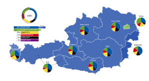 2016 Austrian presidential election, round 1.svg