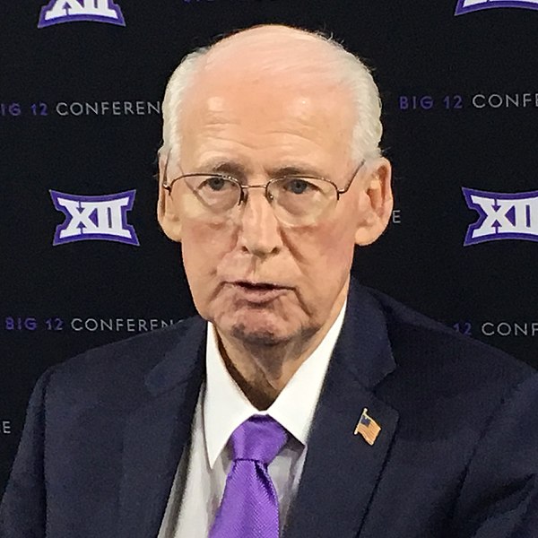 File:2017-0718-Big12MD-BillSnyder.jpg