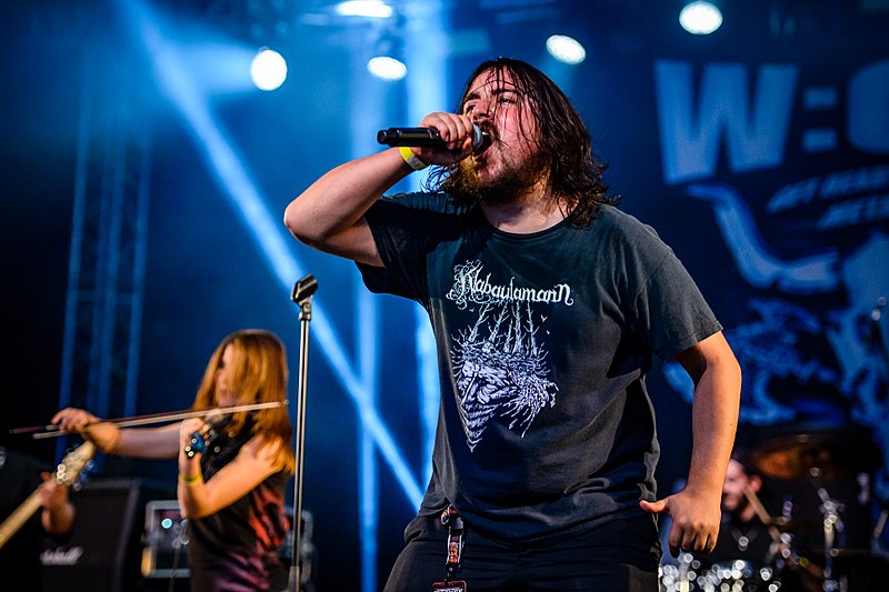 File:20170802 Wacken Wacken Open Air Abinchova 0056.jpg