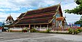 20171108 Wat Jom Khao Manilat 0330 DxO.jpg