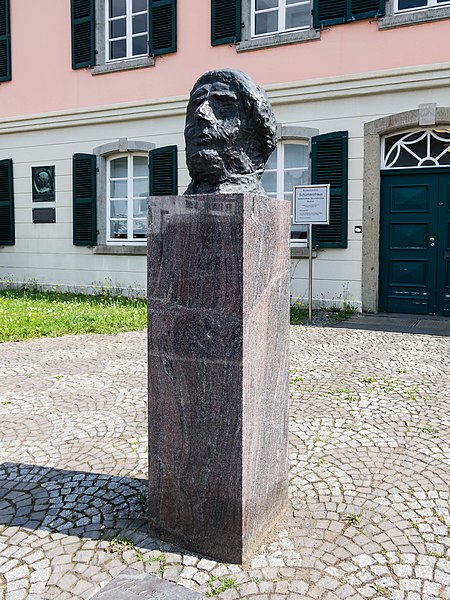 File:2018-05-25-bonn-sebastianstrasse-182-schumann-haus-02.jpg