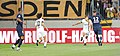 2019-07-17 SG Dynamo Dresden vs. Paris Saint-Germain by Sandro Halank–293.jpg