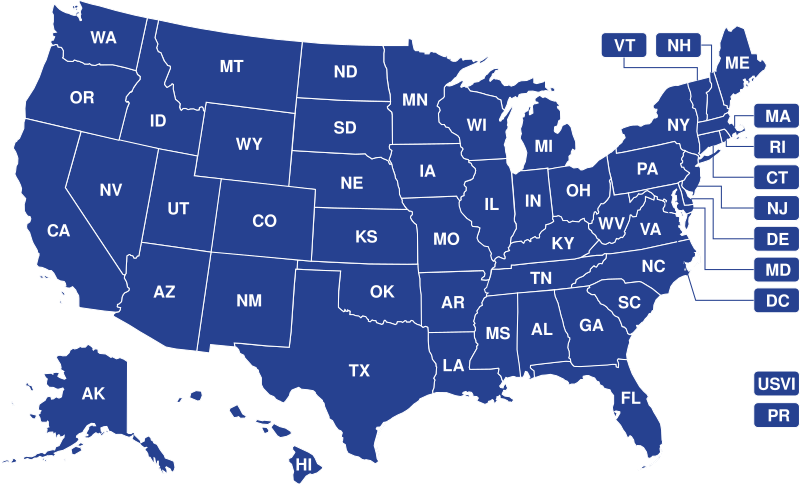 File:2019 US vaping lung disease outbreak - cases.svg