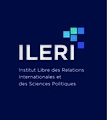 Quatrième logotype de l'ILERI