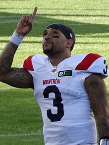 Description de l'image 2022, 03, Vernon Adams.jpg.