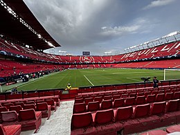 2022-10-25_1_Estadio_Ram%C3%B3n_S%C3%A1nchez_Pizju%C3%A1n_%28Sevilla_FC%29.jpg