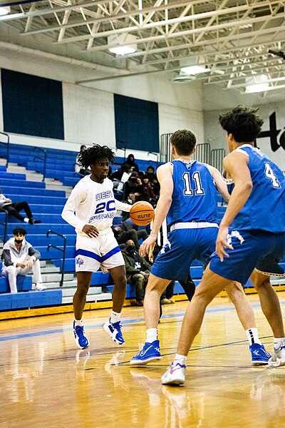 File:20220120 west potomac varsity basketball jpeg 24.jpg