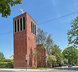 2023-05-22 St. Peter in Augsburg 03.jpg