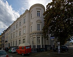 20230901 Baumeisterstraße 8a, Karlsruhe - 6527