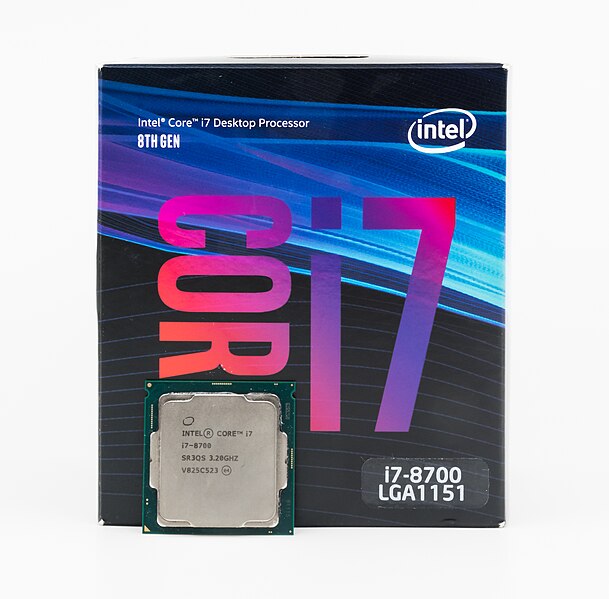 File:2023 Intel Core i7 8700 (1).jpg