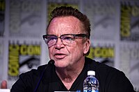 people_wikipedia_image_from Tom Arnold