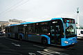 MB Citaro a 20E-n