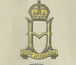 эмблема полка[1]