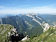 27-08 2004 WE Grenoble.JPG