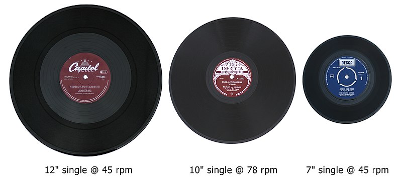 File:3 vinyl singles.jpg