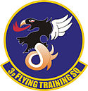 Escuadrón de entrenamiento de vuelo 3d.jpg