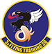 3d Flying Training Squadron.jpg