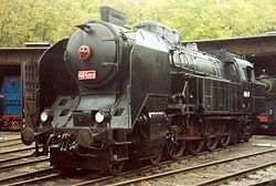 464.0 locomotive.jpg