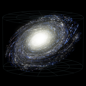 4 Milky Way (ELitU)-blank.png