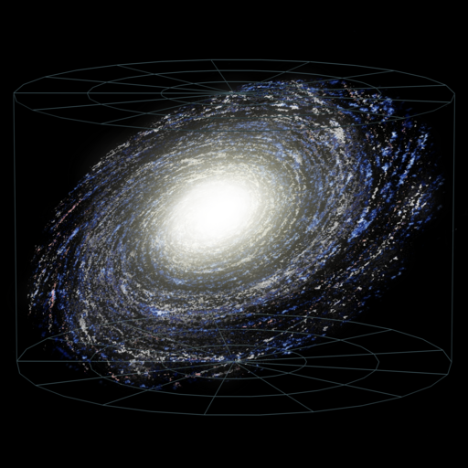 4 Milky Way (ELitU)-blank