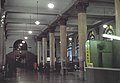 4 Photos at Grand Central Station Chicago by Roger Puta (26873409164).jpg