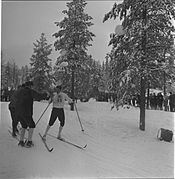 Category:FIS Nordic World Ski Championships 1966 - Wikimedia Commons