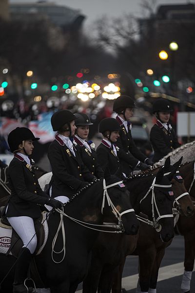 File:58th Presidential Inaugural Parade 170120-D-BC209-0534.jpg